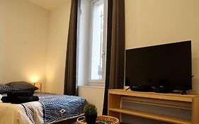 Les Appartements D'Arthur - Pont-Neuf